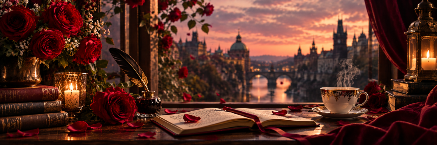 Header image